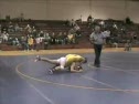 Nick Simon v (Flint Kearsley)