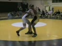 Nick Simon v (Waverly)