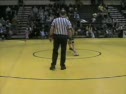 Chase Skinner v (Okemos)