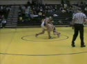 Wayne Smith v (Okemos)