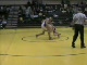 Wayne Smith v (Okemos)