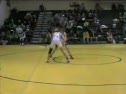 Josh Vaillancourt v (Okemos)