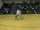 Josh Vaillancourt v (Okemos)