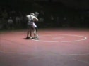 Josh Vaillancourt v (Jackson Northwest)