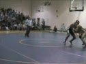 Geraldo Villareal v (Highland Park)