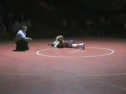 Geraldo Villareal v (Jackson Northwest)