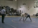 Christian Weiss v (Highland Park)