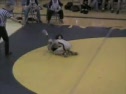 Christian Weiss v (Holland West Ottawa)