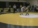 Christian Weiss v Cage Griffin (Waverly)