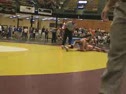 Keiswetter vs Baker