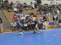Keiswetter vs UNC