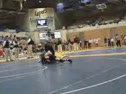 14 sec RE-Twist
