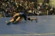 NCJV Sjodin twister 