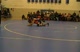 Sjodin twister vs Greeley Central