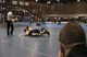 Germanator wins by Fall