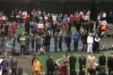 Coyle Finals Introduction - Wrestling video Coyle Finals Introduction