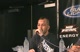 Faber, Pulver, Torres Press Conference