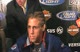 Faber Q & A