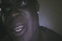 Hardell Moore