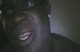 Hardell Moore