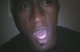 Jamill Kelly After-Party