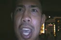 Mark Munoz After-Party