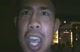 Mark Munoz After-Party