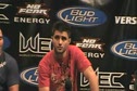 Part 2 Questions and Answers  with Condit and Varner
