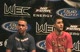 Part 3 Questions and Answers  with Condit and Varner