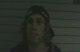 Post-Weigh in Urijah Faber Interview