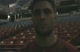Pre-Weigh in Interview with Carlos Condit