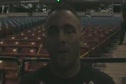 Pre-Weigh in Interview with Jaime Varner