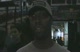 Pre-Weigh in Interview with Kenneth Alexander
