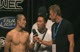 Pre-Weigh in interview with Torres and Maida