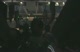Pulver's entrance into the arena