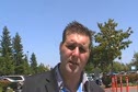 Scott Adams - WEC Founder