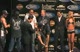 Weigh in Danny Castillo & Donald Cerrone