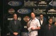 Weigh in Dominick Cruz & Charlie Valencia