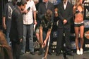 Weigh in Jeff Curran & Mike Brown