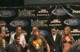 Weigh in Jeremy Lang & Tim McKenzie