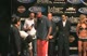 Weigh in Mark Munoz and Chuck Grigsby