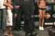 Weigh in Will Ribero & Chase Beebe