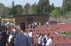 2009 EBAL 110HH Trials Barton-Mr.mpg