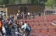 2009 EBAL 110HH Trials Hallberg