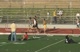 2009 EBAL 800 Trials Fuentes
