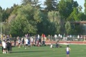 2009 EBAL 800 Trials Lopez