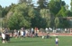 2009 EBAL 800 Trials Lopez