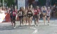 2009 ING Bay to Breakers race video