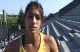 Allison Stokke PV