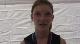 Annie Ingram Monte Vista 1st place F:S-JV Girls Unlimited